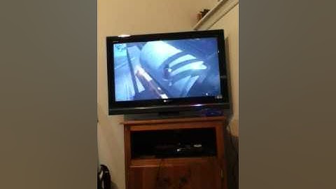 Mw3 best glitches at hardhat