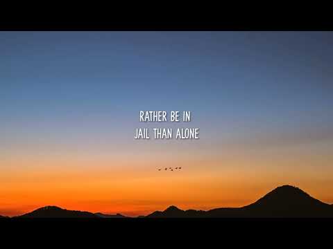 SZA - Kill