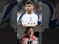 Tottenham Hotspur F.C. vs Brighton &amp; Hove Albion F.C. 👀 #spursofficial #spursfiesta