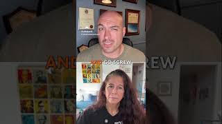 Is Fascism Back in the White House? #substack #shorts