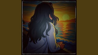 If you only knew - Meraki Moon