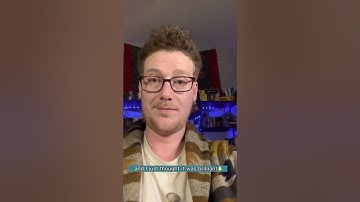 Get more sales from ONE Etsy listing! Genius🫰 #etsy #seller #shorts