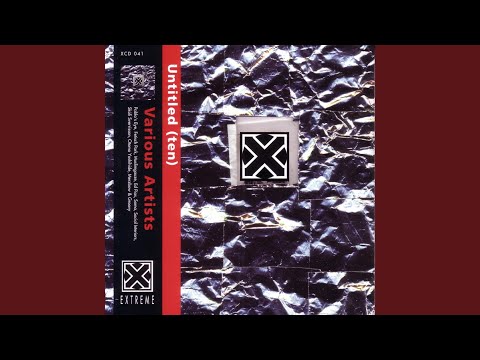 Muslimgauze — Exit Afghanistan