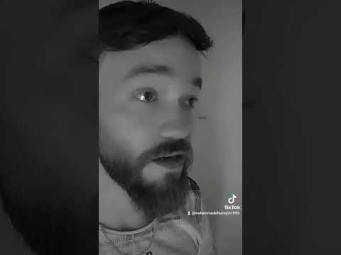 صالح الحشاش عصر الجنون مضحك Fypシ وصلوني 1000 مشترك لايك اشتراك تابعوني