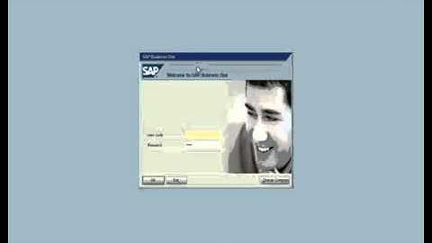 Go Global Client Printer Configuration...