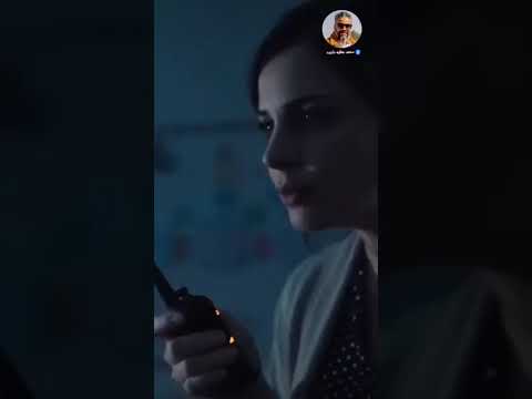 إنتاج فلم مصري قصير لرد فعل الناس عند ظهور الشمس من مغربها الفلم روعه ويجب على كل شخص التوبه 