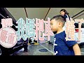 【鳥先生&鳥夫人】鳥先生大傻眼．夫人把車撞了