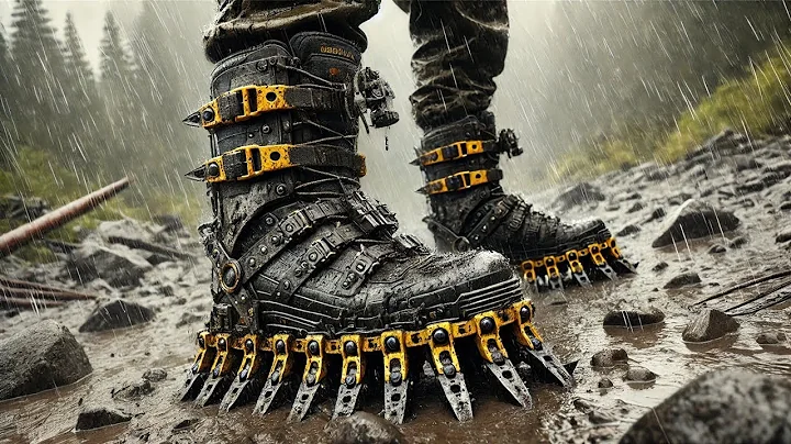 MOST INCREDIBLE INVENTIONS THAT ARE ON ANOTHER LEVEL 2024 BEST