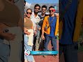 Karan Wahi Suffers Painful Injury 😱 Khatron Ke Khiladi 15