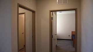 Stouffer Place Apartment Virtual Tour