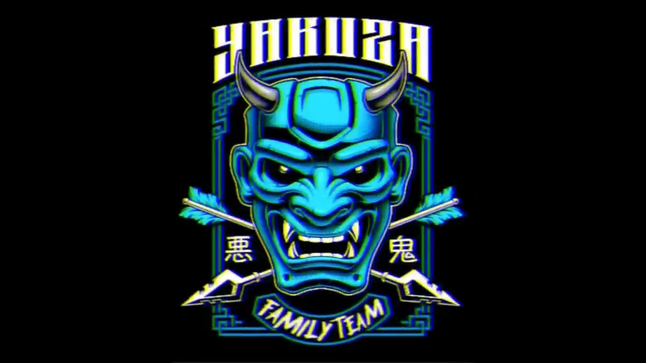 DRIFT UNITED- SPOTLS TWIN ft.Pacheco