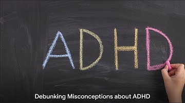 Spark Launch Official Video