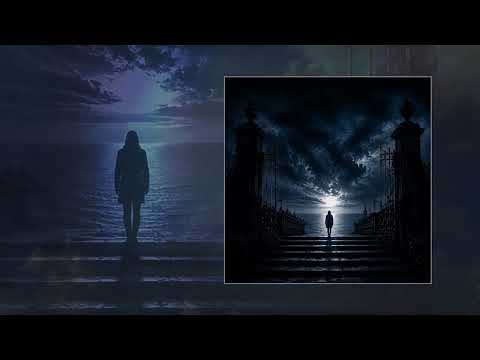 Take Action! - Before It's Too Late (Official Track Premiere)