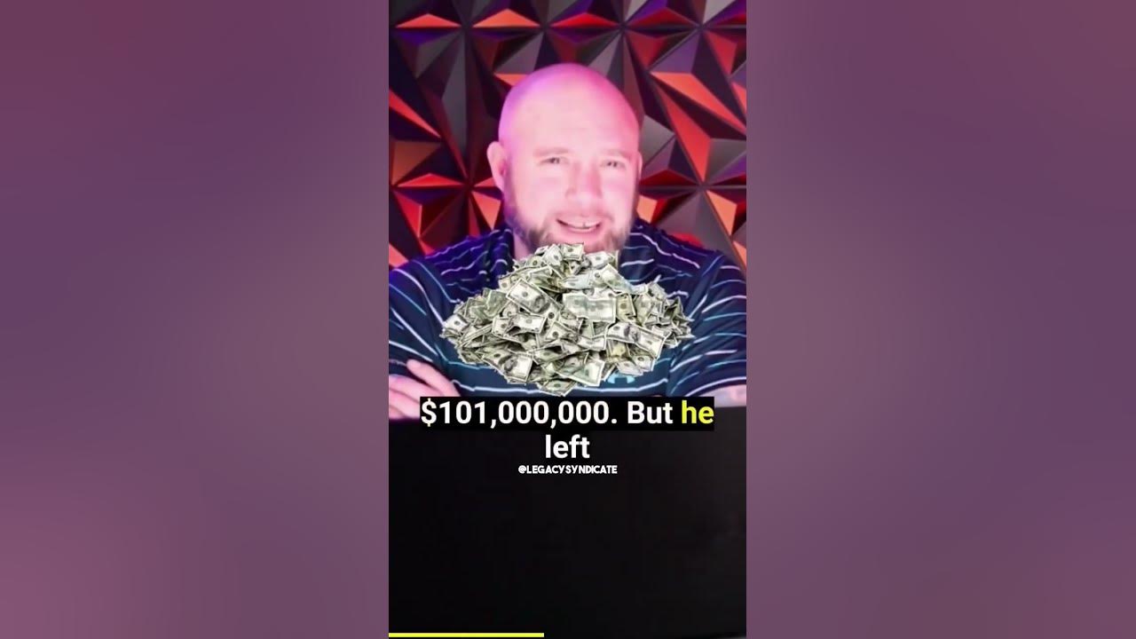 rich-man-names-youtube