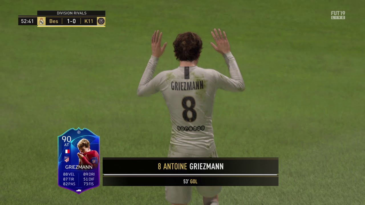 Pardo e Nava PROFETICI!