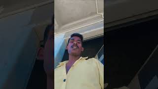 #viralnews #viral #news #trending #breakingnews #trendingnews #newsupdate #viralpost #latest #viral