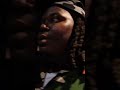 KanKan And Lucki GO CRAZY At There First Show Together😂