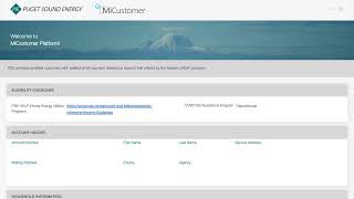 PSE: vídeo instructivo paso a paso