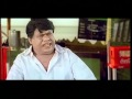 Vanathai Pola Full Movie Part 9