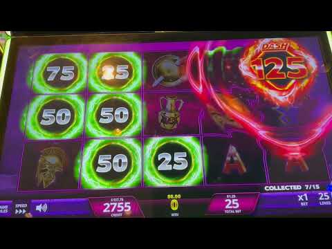 Juego de los penales *Penalty* Casino Online (Mystake penalty)