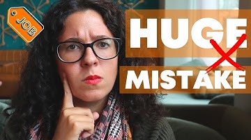 Avoid These Job Application Mistakes in the Netherlands