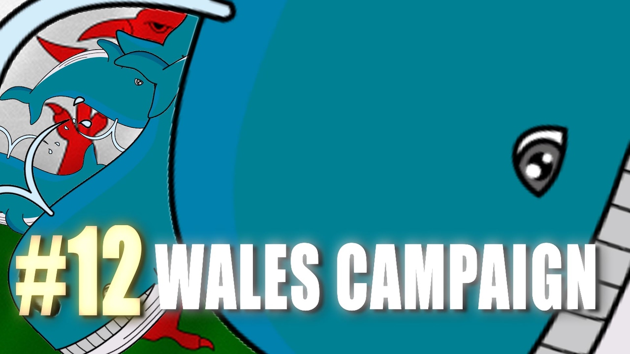 WWADDLLYFUCKYDDWWLLYESW CYMRU CYMHAFFGOMFUCKDDLPAWWGYWFUCKNGOGOWEDD #12 wales wisconsin