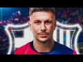 رده فعلي على لاعب برشلونه الجديد روني بردغجي رده فعلي على لاعب برشلونه الجديد روني بردغجي