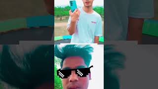 #smartphone #tech #comedy #gameskhelkarpaisekai #ajjubhaiinmymatch