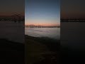 Mississippi River #natchez #usa #travel #Mississippi