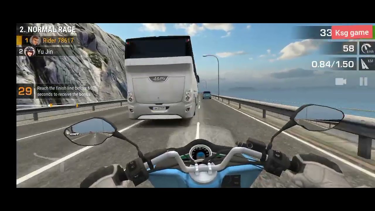 Kids Bike Racing Madness! 🚴‍♂️💥 Fun & Funny Moments!