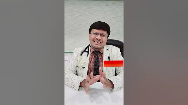 लिपोप्रोटीन LIPOPROTEINबढ़ने से क्या होता हैUnderstanding the Consequences of Increased Lipoprotein - DayDayNews