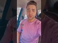 Elly Yemshy Yemshy Amr Diab Amr Diab Amr Diab Elly Yemshy Yemshy Amr Diab Amr Diab Amr Diab