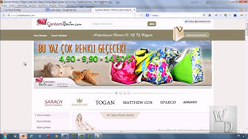 34-css-float-ozelligi-ile-elemanlari-yan-yana-getirme