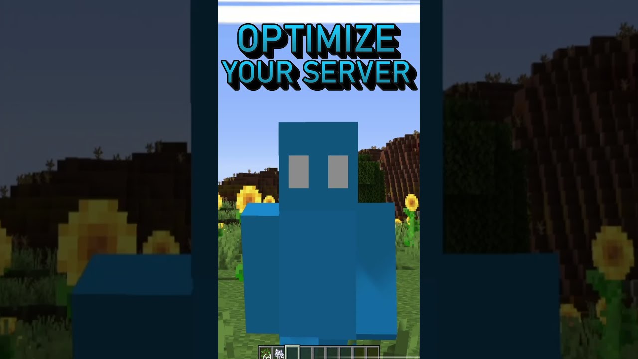 5 Tips To Optimize Your Servers