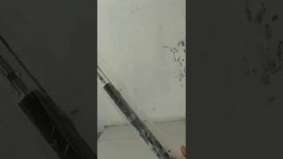 Unboxing Joran Udang Oregon Hurang 120 Cm joranmelengkung oregon