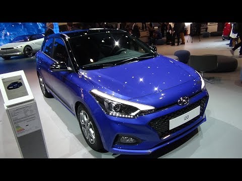 2020-hyundai-i20-1.0-t-gdi-dct-style---exterior-and-interior---iaa-frankfurt-2019