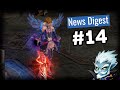 Lineage 2 | Дайджест #14