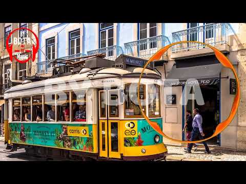 أصاله زى المعجزات بدون موسيقى