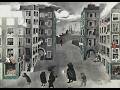 Arthur Bliss - Miracle In The Gorbals (Ballet)