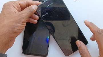 Vivo y19e/y28e/y28/y18/y18i hard reset clear data not work | all Vivo hard reset solution 2025