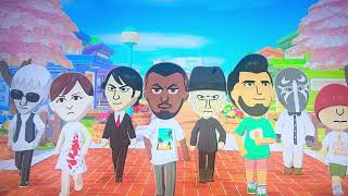 Killer7 | Vod Part 3