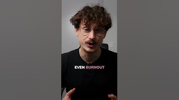 Why Scientists Still Use Ancient Tech in 2024