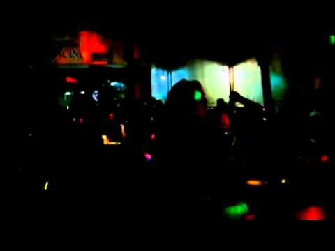 Watch Valentina Tavilla - My heart will go on @ live Mojito discobar on YouTube Watch Valentina Tavilla - My heart will go on @ live Mojito discobar on YouTube