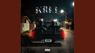 KRAL - Ogiboyz and Zonenreal