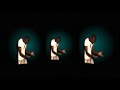 Y Lee Stamina (Official Video)
