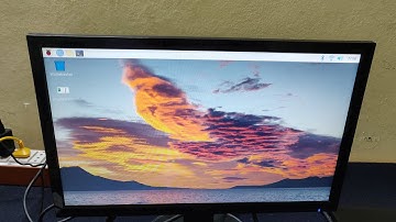 Simulation of Obstacle Detection and Alert System Using Raspberry Pi, IR Sensor, and Buzzer