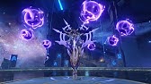 Kaeya Freeze Comp Abyss Floor 12 9 Star Clear Youtube