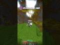 He died to the creeper #minecraft