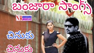 Watch banjara chinuku song. latest telangana songs from nr music.
#banjarasongs #chinukuchinukusong #banjaravideosongs