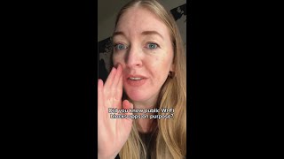 Unlock Unlimited Browsing: Hotspot Shield VPN Review & How It Solves Your Online Privacy Woes screenshot 4